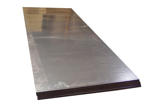 18 gauge galvanized sheet metal|18 gauge galvanized steel sheet.